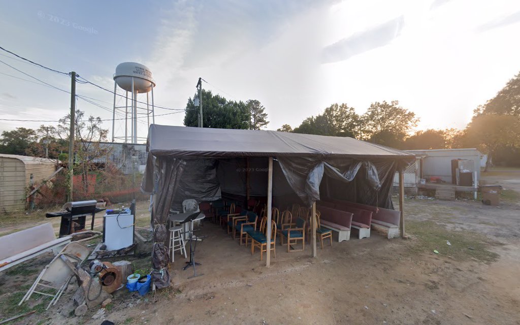 Gallery photo for A & R Professional Landscaping & Handyman in Beech Island, SC
