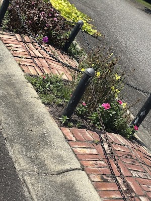 Gallery photo for Benson Lawn Maintenance in North Augusta, SC