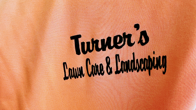 Turner's lawn care and landscaping LLC Lawn Care Service in Augusta, GA photo