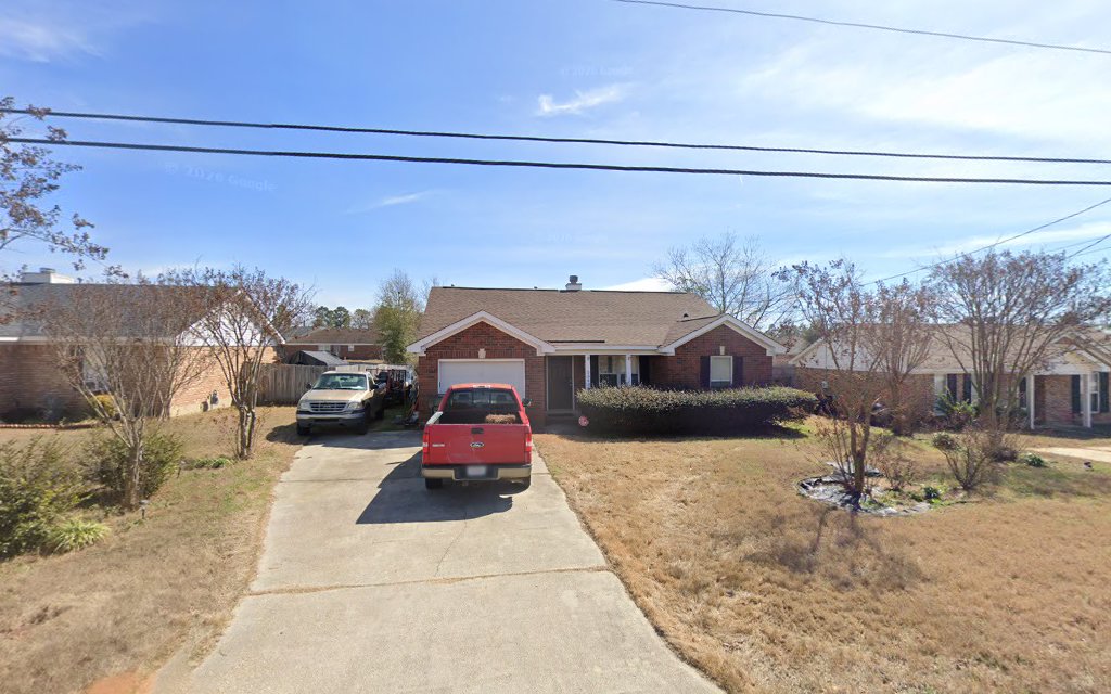 Turner's lawn care and landscaping LLC gallery photo