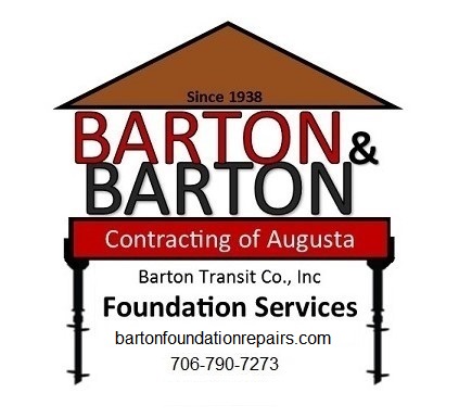 Barton & Barton Contracting of Augusta Foundation in Augusta, GA photo