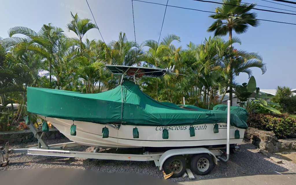 Pipe Sharks LLC gallery photo