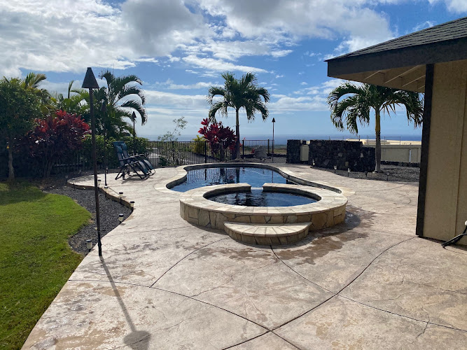 Royal Flush Plumbing Plumber in Kailua-Kona, HI photo