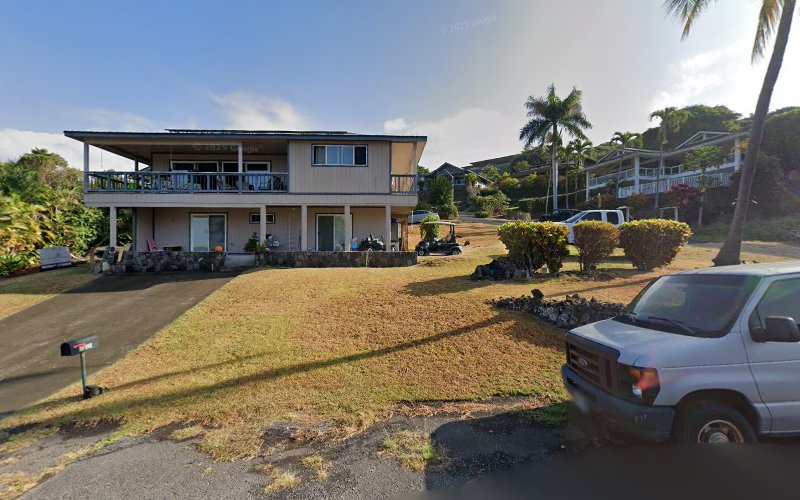 O'Brien Plumbing Plumber in Kailua-Kona, HI photo