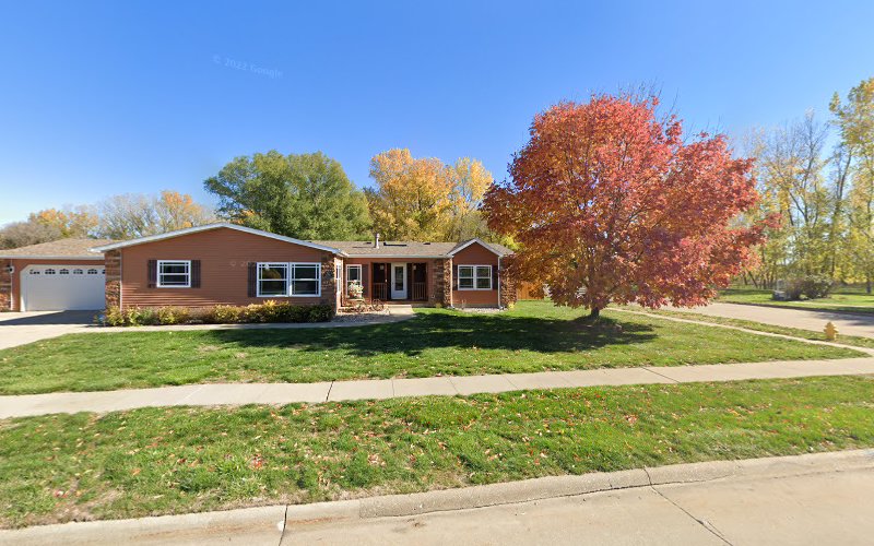 SR&C Steve's Roofing services & Chimney clean service Ltd Roofing Contractor in Sioux City, IA photo