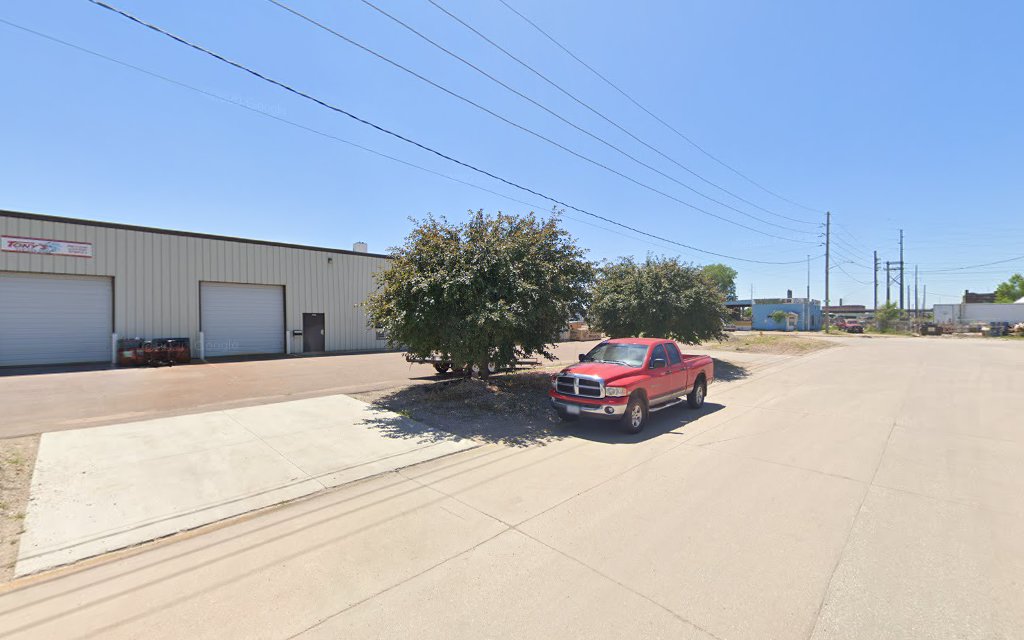 Tony's Professional Services gallery photo