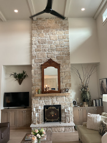 AB Masonry & Landscape Masonry Contractor in Nampa, ID photo