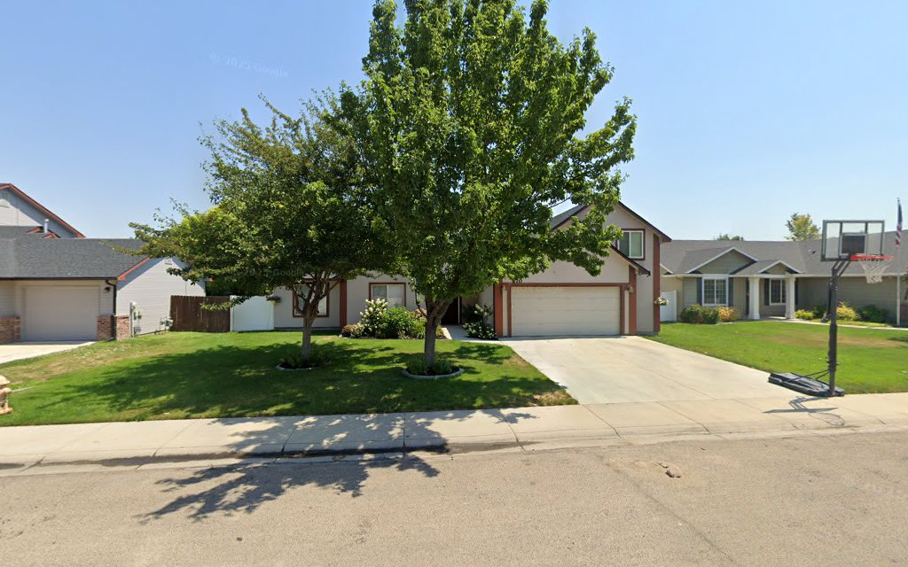 AB Masonry & Landscape gallery photo