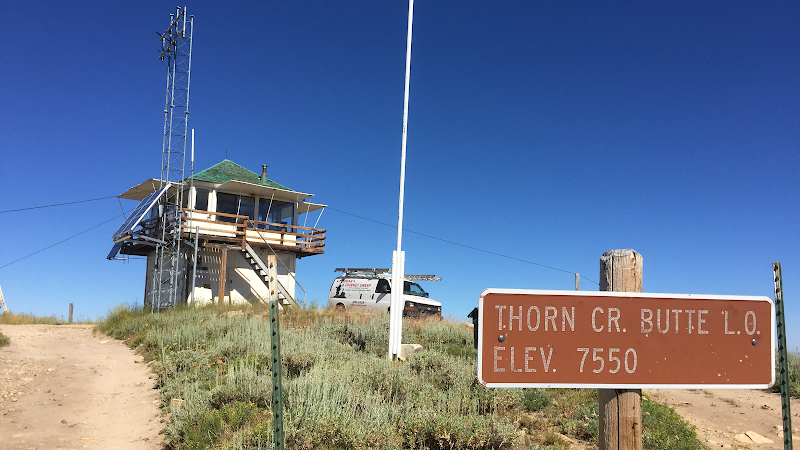 A Fireman's Chimney Sweep Chimney Sweep in Emmett, ID photo