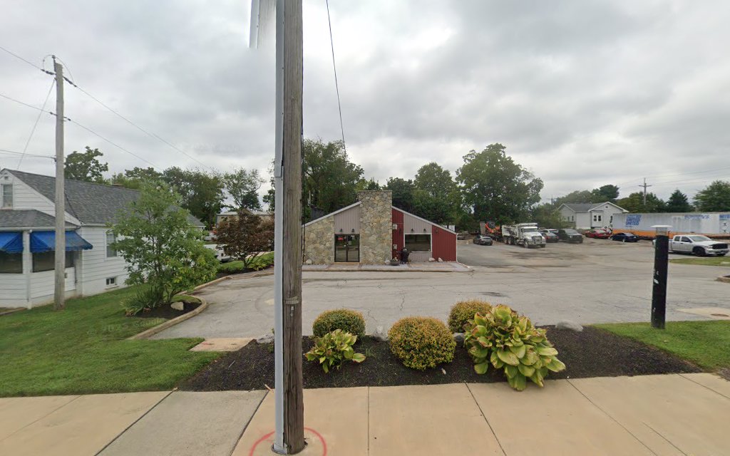 Gallery photo for The Fireplace Shoppe in Niles, MI