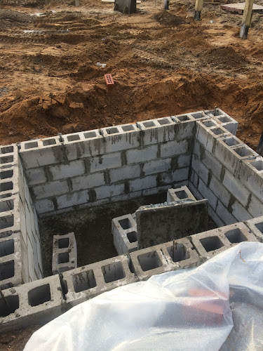 Law's Tru Stone, LLC Masonry Contractor in South Bend, IN photo