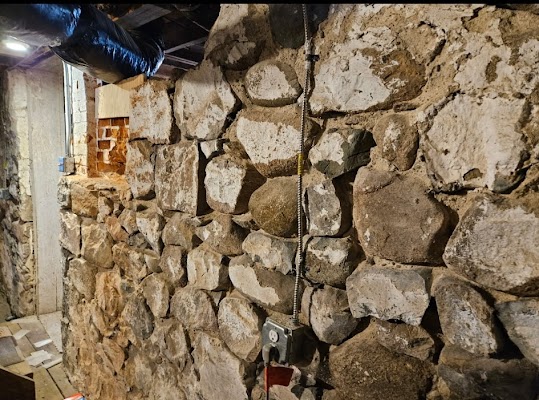 Law's Tru Stone, LLC gallery photo