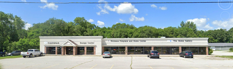 Michiana Fireplace & Home Center Fireplace Repair Service in Elkhart, IN photo