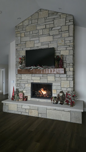 Miller Stove & Fireplace Fireplace Repair Service in Bremen, IN photo