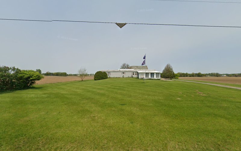 Tri-State Fireplace & Stove, LLC Heating Contractor in 11405 E 500 S, IN photo
