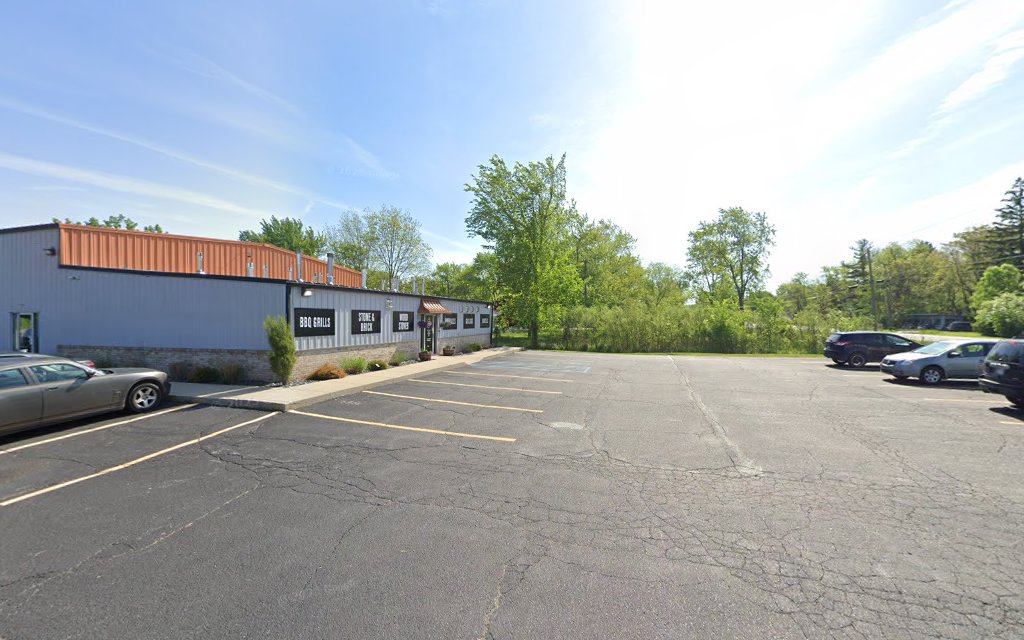 Gallery photo for Northwest Fireplace and Chimney, LLC in Valparaiso, IN