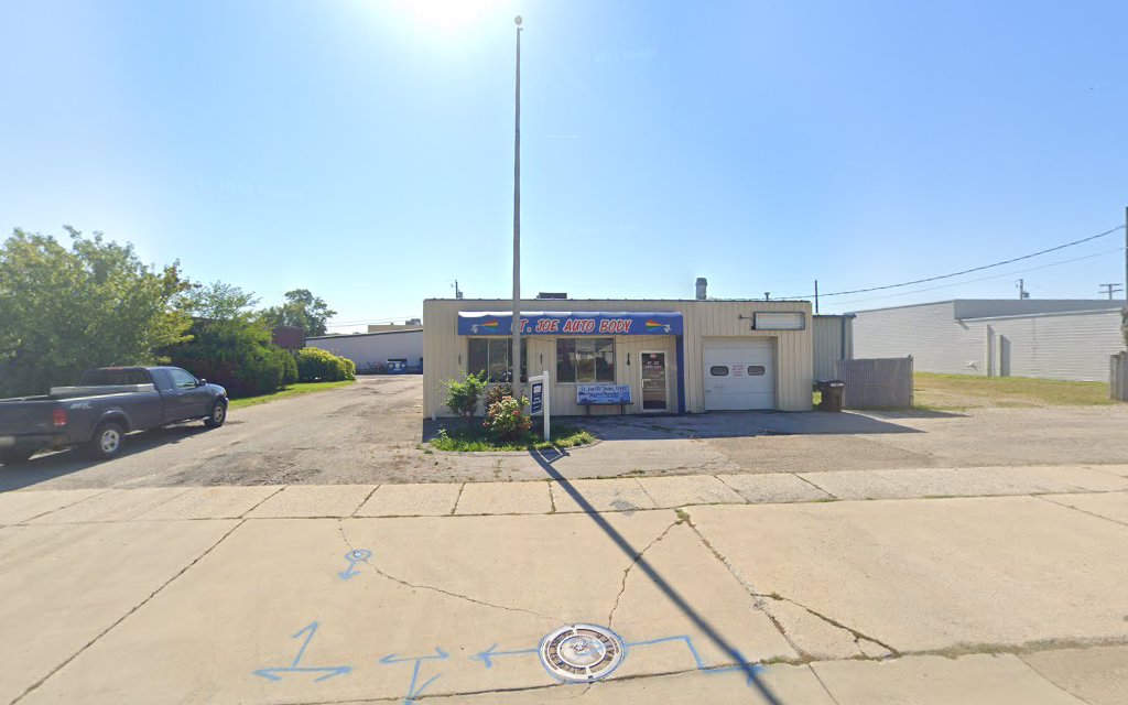 Gallery photo for Family Chimney Sweeps LLC in St Joseph, MI
