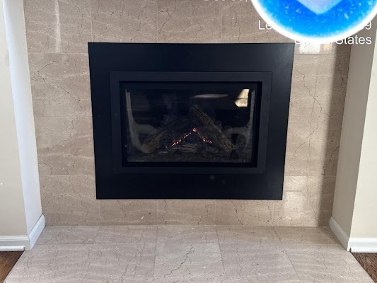 Gallery photo for Chimney Restoration of Kansas City in Olathe, KS