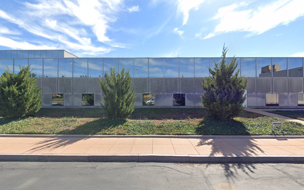 Heating & Air Conditioning Services Kansas City gallery photo