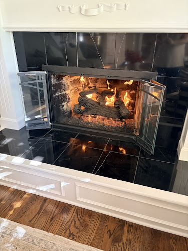 Fyreslayer Fireplace Repair Service in Olathe, KS photo
