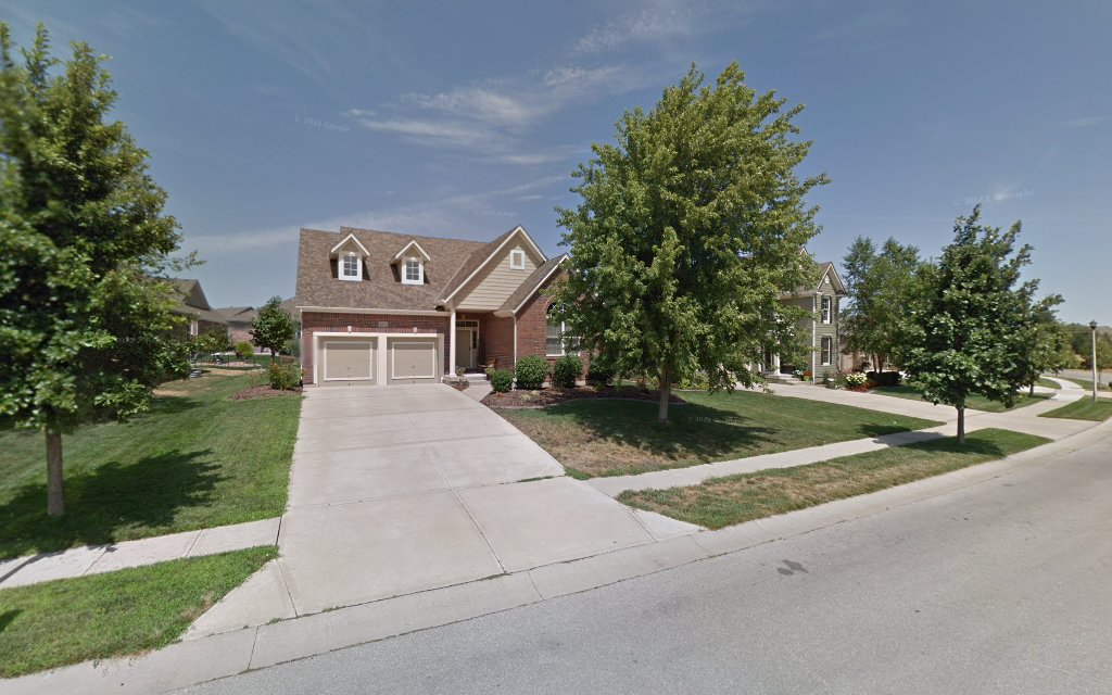 Gallery photo for Fyreslayer in Olathe, KS