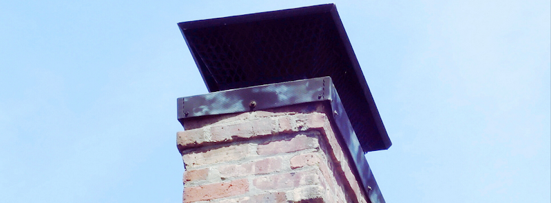 Aces Team Chimney Sweeps Chimney Sweep in Kansas City, MO photo