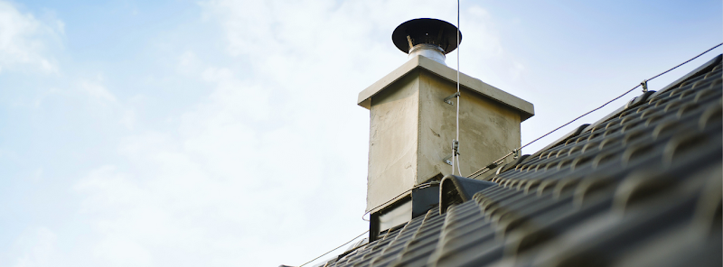 Corey's Chimney Cleaning Chimney Sweep in Kansas City, MO photo