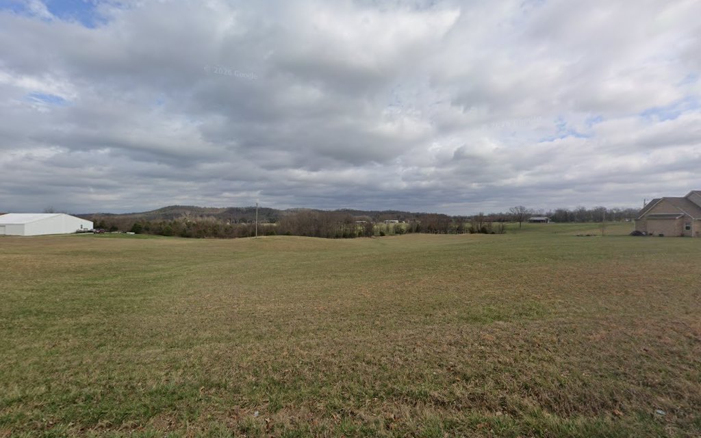 Gallery photo for Premier Masonry of Southern Kentucky, LLC in Rockfield, KY