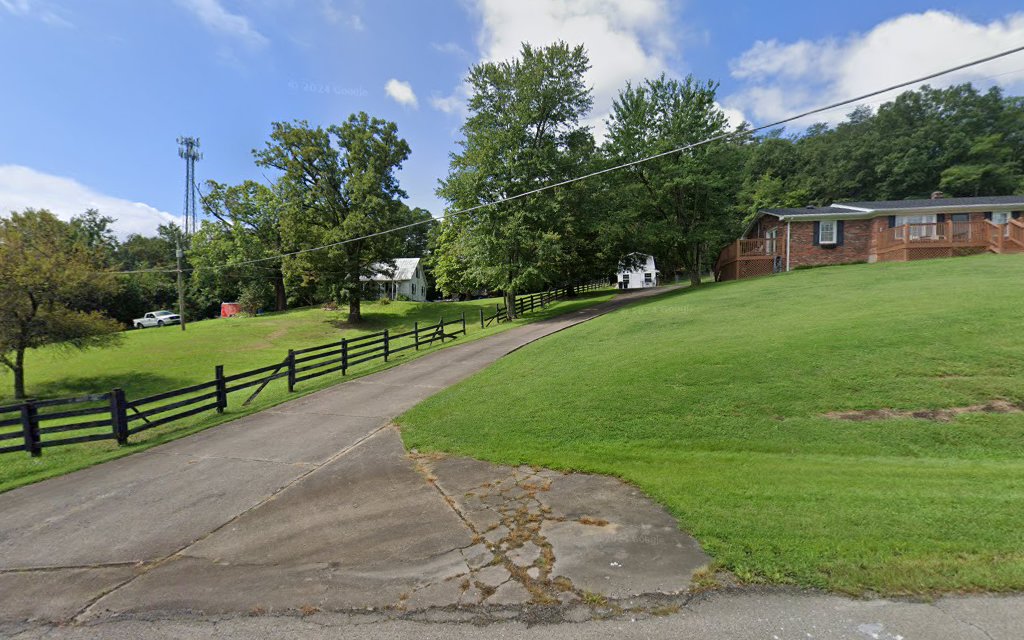 Gallery photo for Sotos Masonry & Restoration LLC in Bardstown, KY