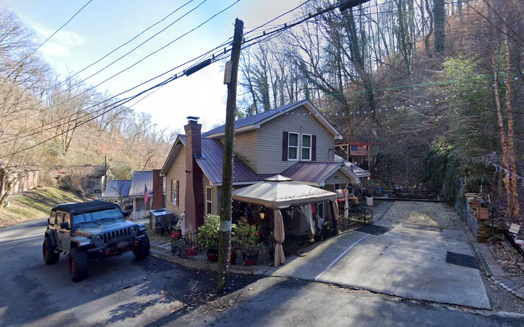 Gallery photo for JOE WELLS - Professional Masonry & Chimney Care in Pikeville, KY