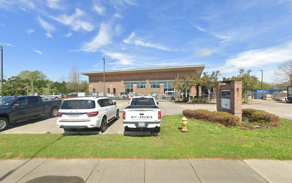 Gallery photo for Busch Fireplace Grills & Furniture in Lafayette, LA