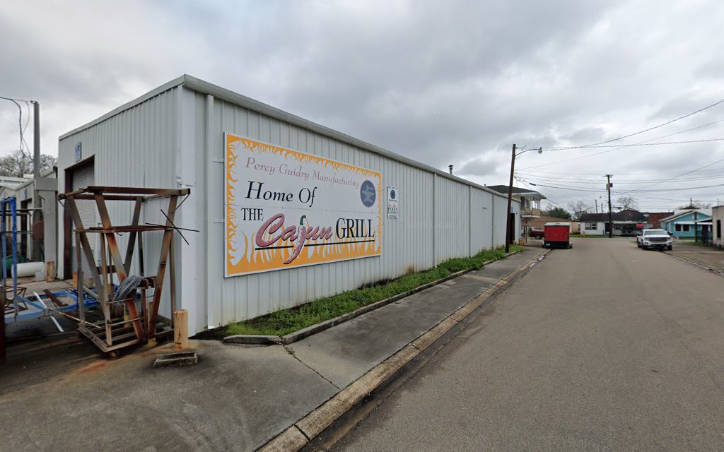 Gallery photo for Percy Guidry's in Lafayette, LA