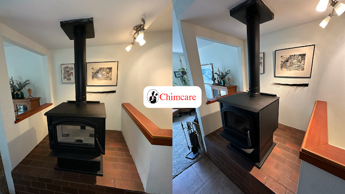 Gallery photo for Chimcare Cambridge in Cambridge, MA