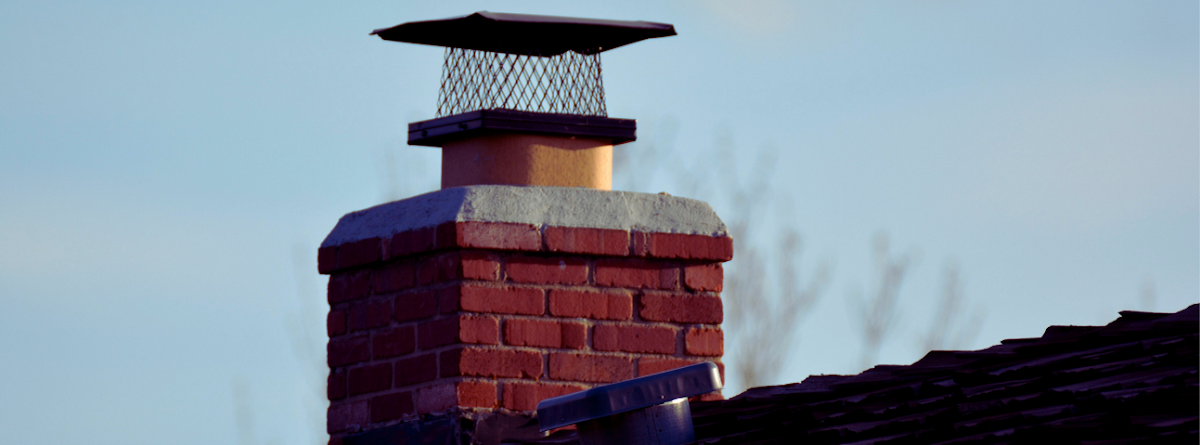 White Bright Chimney Cleaners Chimney Sweep