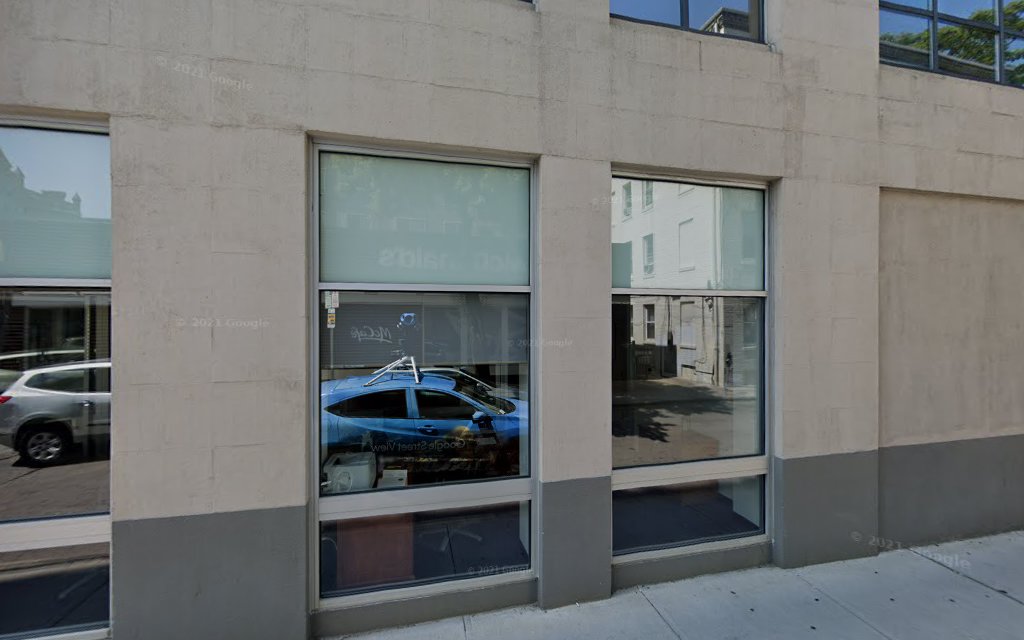 Gallery photo for White Bright Chimney Cleaners in Cambridge, MA