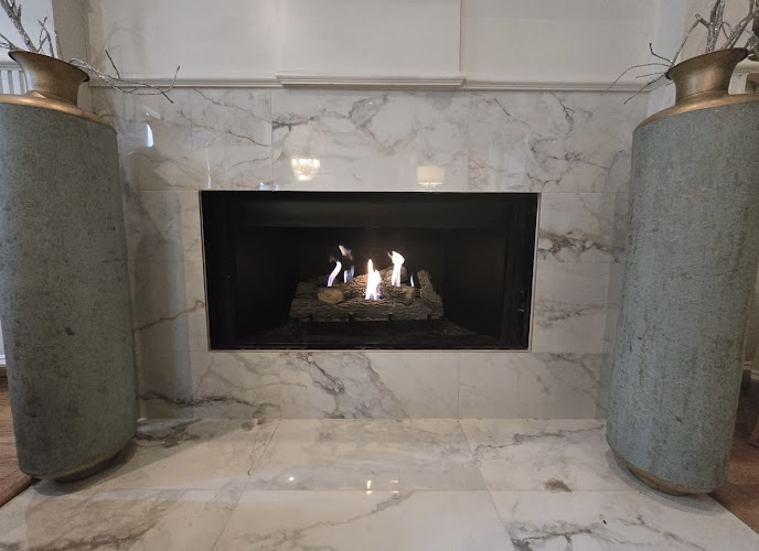 Unity Home Service Boston Chimney Services in Somerville, MA photo