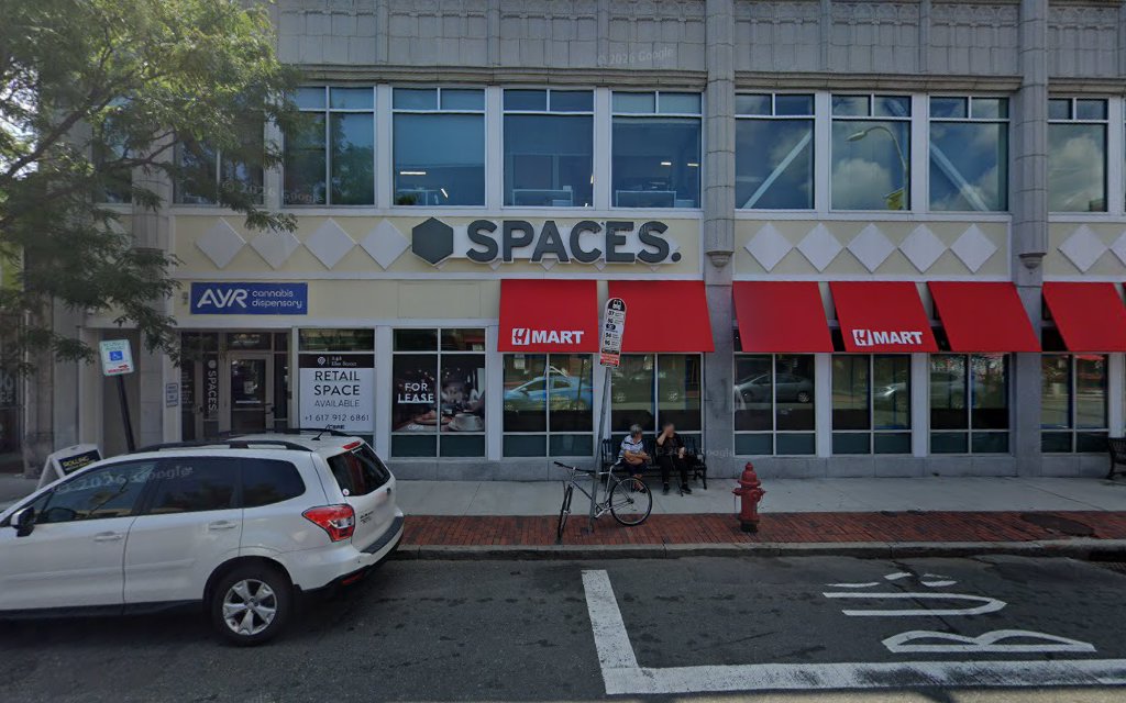 Gallery photo for Unity Home Service Boston in Somerville, MA