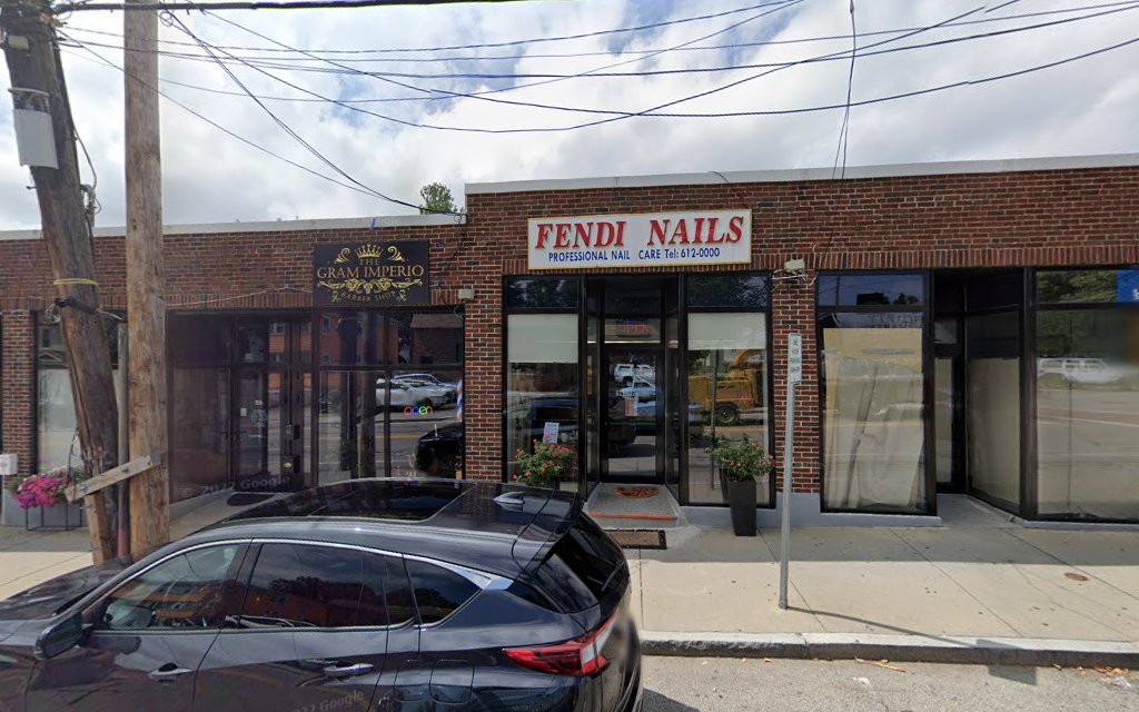Watertown Chimney & Duct Solutions gallery photo