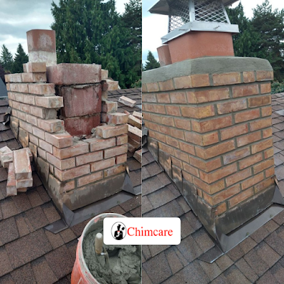 Gallery photo for Chimcare Brookline in Brookline, MA