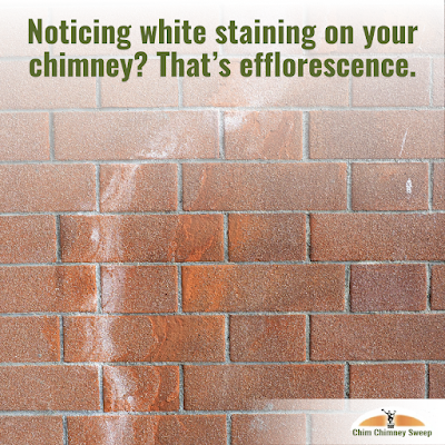 Chim Chimney Sweep gallery photo