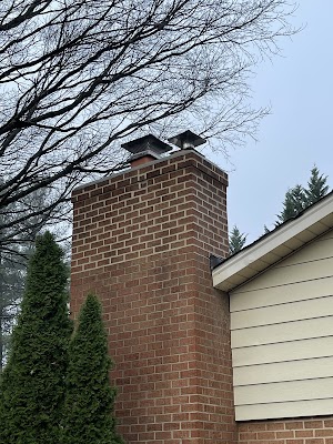 Chelsea's Chimney gallery photo
