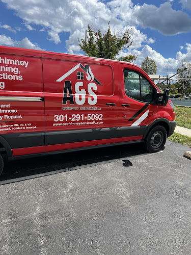 A&S Chimney Services LLC photo