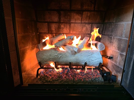 Gallery photo for Sweep Your Chimney in Rockville, MD