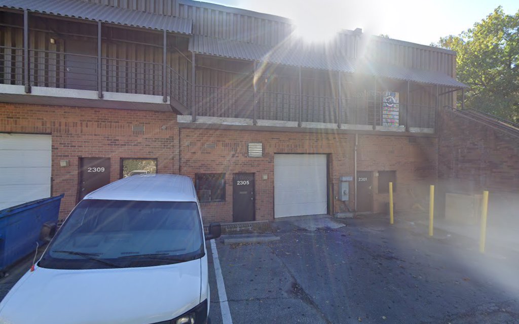 Gallery photo for Suburban Chimneys and Masonry in Silver Spring, MD