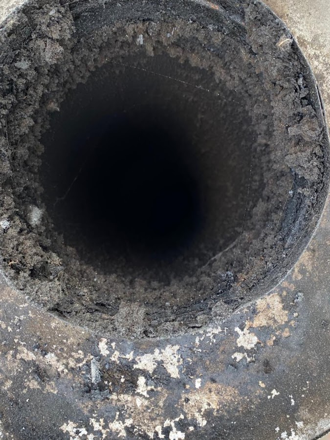 AA-Chimney Service Co photo