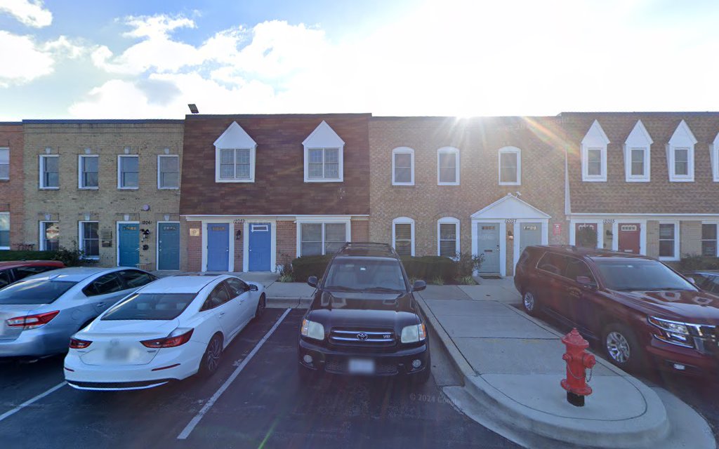 Gallery photo for Capitol Chimney Service in Silver Spring, MD