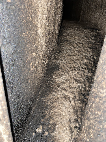 My Chimney Sweep Service Chimney Sweep in Potomac, MD photo