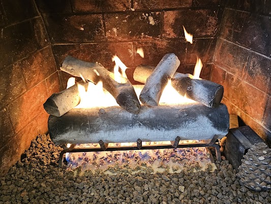 Gallery photo for Bethesda Chimney, Chimney Sweep in Bethesda, MD