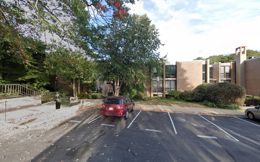 Gallery photo for Nicholas Chimney Stove & Fireplace Inc. in Reston, VA
