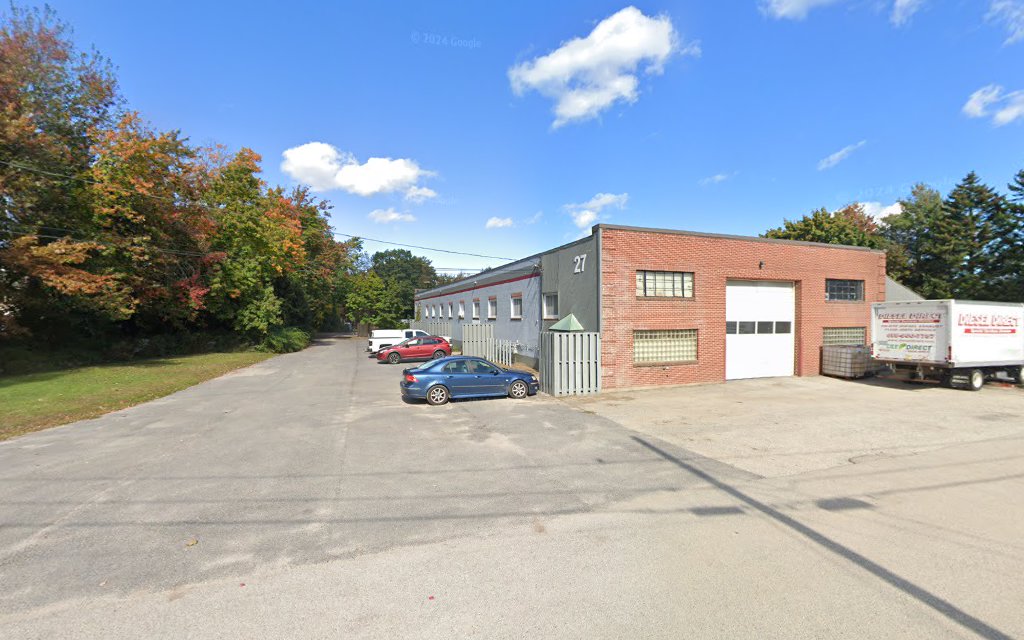 Gallery photo for All Dry Services of Southern Maine in York, ME